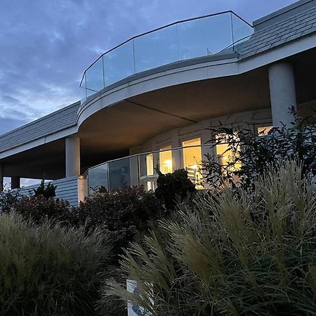 Fathoms Hotel & Marina Port Washington Екстер'єр фото